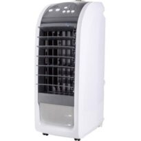 Tristar AT-5450 návod a manuál