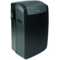 Whirlpool PACB212HP návod a manuál