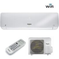 Whirlpool SPIW 309A2WF návod a manuál