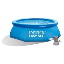 Intex Easy 305 x 76 cm 28602 návod a manuál