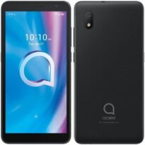 Alcatel 1B 2020 5002H návod a manuál