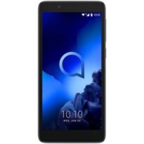 Alcatel 1C 5003D návod a manuál