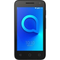 Alcatel U3 2019 návod a manuál