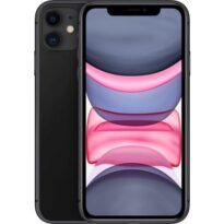 Apple iPhone 11 256GB návod a manuál