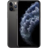 Apple iPhone 11 Pro Max 256GB návod a manuál