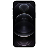 Apple iPhone 12 Pro Max 256GB návod a manuál