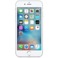 Apple iPhone 6S 32GB návod a manuál