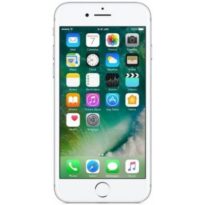 Apple iPhone 7 32GB návod a manuál