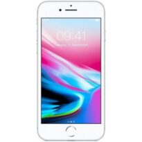 Apple iPhone 8 256GB návod a manuál