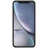 Apple iPhone XR 128GB návod a manuál