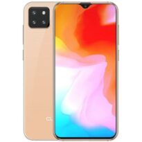 Cubot X20 Pro 6GB/128GB návod a manuál