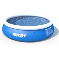 Hecht BLUESEA 300 x 76 cm 3276 návod a manuál