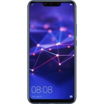 Huawei Mate 20 Lite Dual SIM návod a manuál