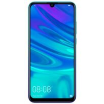 Huawei P Smart 2019 3GB/64GB Dual SIM návod a manuál