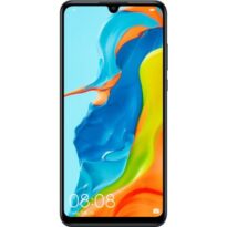 Huawei P30 Lite 6GB/256GB Dual SIM návod a manuál