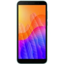 Huawei Y5P Dual SIM návod a manuál