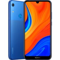 Huawei Y6s Dual SIM návod a manuál