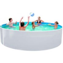 Marimex Orlando 3,66 x 0,91 m 1030001 návod a manuál