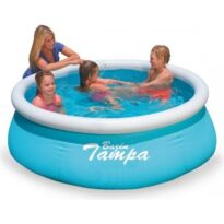 Marimex Tampa 1,82 x 0,51 m 10340090 návod a manuál