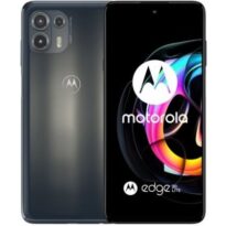 Motorola Edge 20 Lite 5G návod a manuál