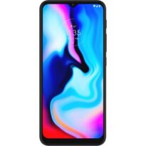 Motorola Moto E7 Plus návod a manuál