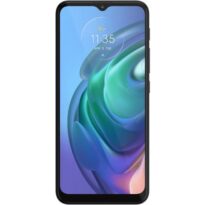 Motorola Moto G10 4GB/64GB návod a manuál