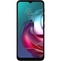 Motorola Moto G30 6GB/128GB návod a manuál