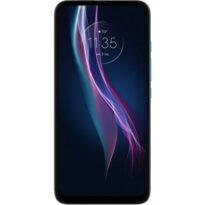 Motorola One Fusion+ návod a manuál