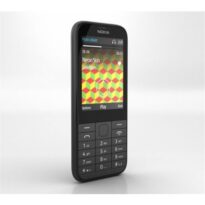 Nokia 225 Dual SIM návod a manuál