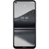 Nokia 3.4 3GB/64GB Dual SIM návod a manuál