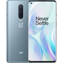 OnePlus 8 8GB/128GB návod a manuál
