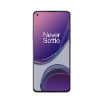 OnePlus 8T 8GB/128GB Dual SIM návod a manuál
