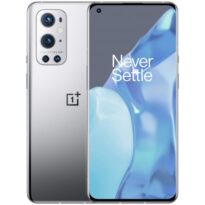OnePlus 9 Pro 5G 256GB návod a manuál