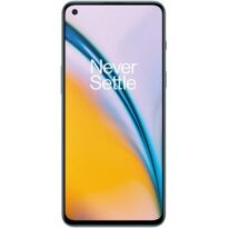 OnePlus Nord2 5G 8GB/128GB návod a manuál