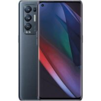 OPPO Find X2 Neo 5G 12GB/256GB návod a manuál