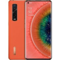 OPPO Find X2 Pro návod a manuál