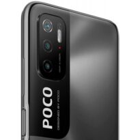 Poco M3 Pro 5G 6GB/128GB návod a manuál