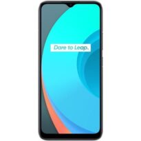 Realme C11 návod a manuál