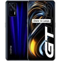 Realme GT 5G 8GB/128GB návod a manuál