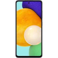 Samsung Galaxy A52 5G A526F 6GB/128GB návod a manuál