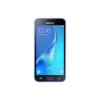Samsung Galaxy J3 2016 J320F Dual SIM návod a manuál