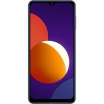 Samsung Galaxy M12 M127F 4GB/128GB návod a manuál
