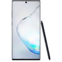 Samsung Galaxy Note10+ N975F 12GB/256GB návod a manuál