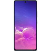 Samsung Galaxy S10 Lite G770F 8GB/128GB Dual SIM návod a manuál