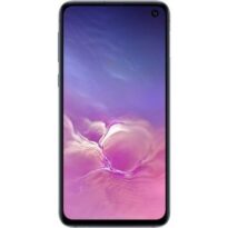 Samsung Galaxy S10e G970F 128GB návod a manuál