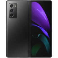 SAMSUNG Galaxy Z Fold 2 5G 12GB/256GB návod a manuál