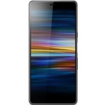 Sony Xperia L3 Dual SIM návod a manuál