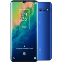 TCL 10PLUS 64GB návod a manuál