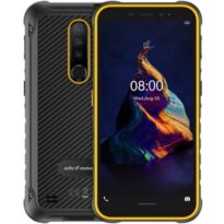 Ulefone Armor X8 návod a manuál