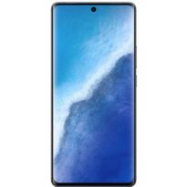 vivo X60 Pro 5G návod a manuál
